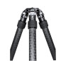 SOAR SO-362C Inverted tripod SOAR SO-362C Inverted tripod