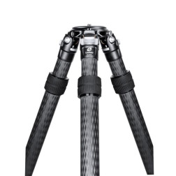 SOAR SO-362C Inverted tripod