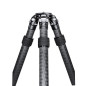 SOAR SO-362C Inverted tripod SOAR SO-362C Inverted tripod