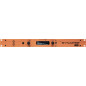 Interface Audio - Interface Dante/AES67 - 16in/out Interface Audio - Interface Dante/AES67 - 16in/out
