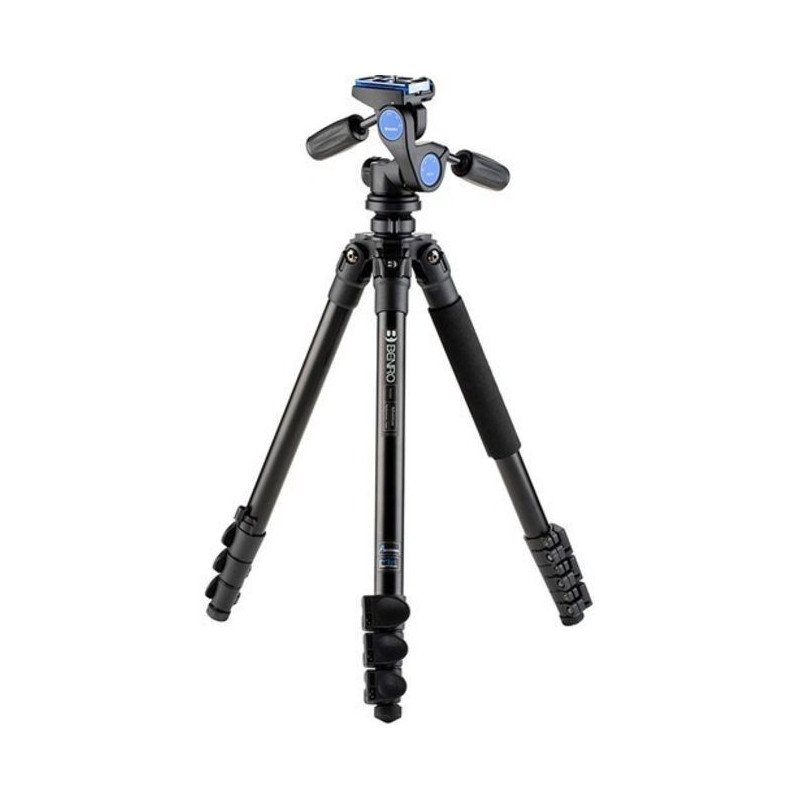 TMA28AHD2A Mach3 Kit Ser 2 Alu 4 Sect HD2A TMA28AHD2A Mach3 Kit Ser 2 Alu 4 Sect HD2A