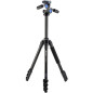 TMA28AHD2A Mach3 Kit Ser 2 Alu 4 Sect HD2A TMA28AHD2A Mach3 Kit Ser 2 Alu 4 Sect HD2A