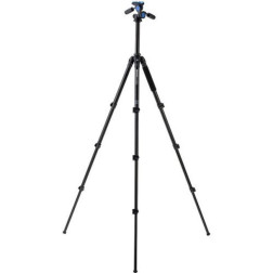 TMA28AHD2A Mach3 Kit Ser 2 Alu 4 Sect HD2A
