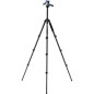 TMA28AHD2A Mach3 Kit Ser 2 Alu 4 Sect HD2A TMA28AHD2A Mach3 Kit Ser 2 Alu 4 Sect HD2A