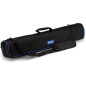 TMA28AHD2A Mach3 Kit Ser 2 Alu 4 Sect HD2A TMA28AHD2A Mach3 Kit Ser 2 Alu 4 Sect HD2A