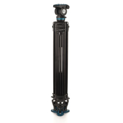 Benro KH26PC video tripod kit