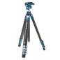 TCBC15FS30 Cyanbird Carb Tripod + FS30 Head TCBC15FS30 Cyanbird Carb Tripod + FS30 Head