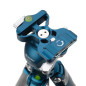 TCBC15FS30 Cyanbird Carb Tripod + FS30 Head TCBC15FS30 Cyanbird Carb Tripod + FS30 Head