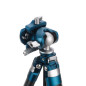 TCBC15FS30 Cyanbird Carb Tripod + FS30 Head TCBC15FS30 Cyanbird Carb Tripod + FS30 Head