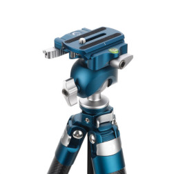 TCBC15FS30 Cyanbird Carb Tripod   FS30 Head