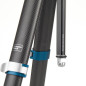 TCBC15FS30 Cyanbird Carb Tripod + FS30 Head TCBC15FS30 Cyanbird Carb Tripod + FS30 Head