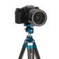 TCBC15FS30 Cyanbird Carb Tripod + FS30 Head TCBC15FS30 Cyanbird Carb Tripod + FS30 Head