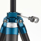 TCBC15FS30 Cyanbird Carb Tripod + FS30 Head TCBC15FS30 Cyanbird Carb Tripod + FS30 Head