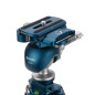 TCBC15FS30 Cyanbird Carb Tripod + FS30 Head TCBC15FS30 Cyanbird Carb Tripod + FS30 Head