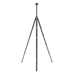 TCBC15FS30 Cyanbird Carb Tripod   FS30 Head