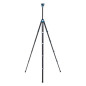 TCBC15FS30 Cyanbird Carb Tripod + FS30 Head TCBC15FS30 Cyanbird Carb Tripod + FS30 Head