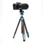 TCBC15FS30 Cyanbird Carb Tripod + FS30 Head TCBC15FS30 Cyanbird Carb Tripod + FS30 Head