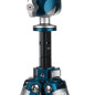 TCBC15FS30 Cyanbird Carb Tripod + FS30 Head TCBC15FS30 Cyanbird Carb Tripod + FS30 Head