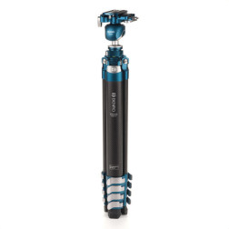 TCBC15FS30 Cyanbird Carb Tripod   FS30 Head
