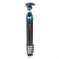 TCBC15FS30 Cyanbird Carb Tripod + FS30 Head TCBC15FS30 Cyanbird Carb Tripod + FS30 Head
