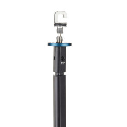 TCBC15FS30 Cyanbird Carb Tripod   FS30 Head