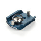 TCBC15FS30 Cyanbird Carb Tripod + FS30 Head TCBC15FS30 Cyanbird Carb Tripod + FS30 Head