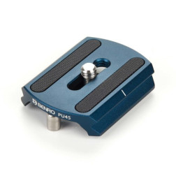 TCBC15FS30 Cyanbird Carb Tripod   FS30 Head