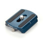 TCBC15FS30 Cyanbird Carb Tripod + FS30 Head TCBC15FS30 Cyanbird Carb Tripod + FS30 Head