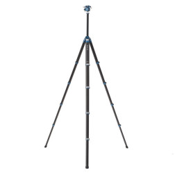 TCBC25G36PT CyanBird Carb Tripod   G36PT head