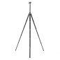 TCBC25G36PT CyanBird Carb Tripod + G36PT head TCBC25G36PT CyanBird Carb Tripod + G36PT head