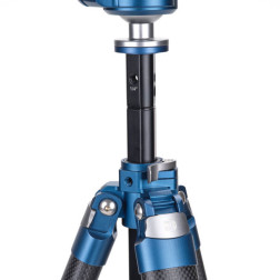 TCBC25G36PT CyanBird Carb Tripod   G36PT head