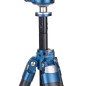 TCBC25G36PT CyanBird Carb Tripod + G36PT head TCBC25G36PT CyanBird Carb Tripod + G36PT head