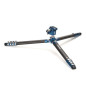 TCBC25G36PT CyanBird Carb Tripod + G36PT head TCBC25G36PT CyanBird Carb Tripod + G36PT head