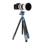 TCBC25G36PT CyanBird Carb Tripod + G36PT head TCBC25G36PT CyanBird Carb Tripod + G36PT head