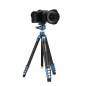 TCBC25G36PT CyanBird Carb Tripod + G36PT head TCBC25G36PT CyanBird Carb Tripod + G36PT head