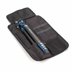 TCBC25G36PT CyanBird Carb Tripod   G36PT head