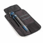 TCBC25G36PT CyanBird Carb Tripod + G36PT head TCBC25G36PT CyanBird Carb Tripod + G36PT head