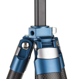 TCBC25G36PT CyanBird Carb Tripod   G36PT head