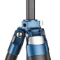 TCBC25G36PT CyanBird Carb Tripod + G36PT head TCBC25G36PT CyanBird Carb Tripod + G36PT head