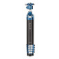 TCBC25G36PT CyanBird Carb Tripod + G36PT head TCBC25G36PT CyanBird Carb Tripod + G36PT head