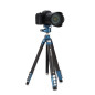 TCBC25G36PT CyanBird Carb Tripod + G36PT head TCBC25G36PT CyanBird Carb Tripod + G36PT head