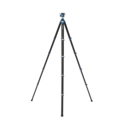 TCBC25G36PT CyanBird Carb Tripod   G36PT head