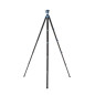 TCBC25G36PT CyanBird Carb Tripod + G36PT head TCBC25G36PT CyanBird Carb Tripod + G36PT head