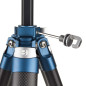 TCBC25G36PT CyanBird Carb Tripod + G36PT head TCBC25G36PT CyanBird Carb Tripod + G36PT head