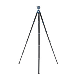 TCBA25G36PT CyanBird Alu Tripod   G36PT head