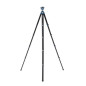 TCBA25G36PT CyanBird Alu Tripod + G36PT head