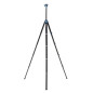 TCBA25G36PT CyanBird Alu Tripod + G36PT head