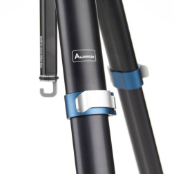 TCBA25G36PT CyanBird Alu Tripod   G36PT head