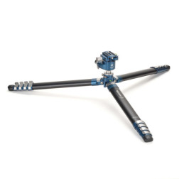 TCBA25G36PT CyanBird Alu Tripod   G36PT head