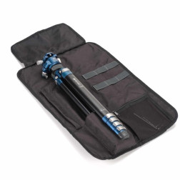 TCBA25G36PT CyanBird Alu Tripod   G36PT head
